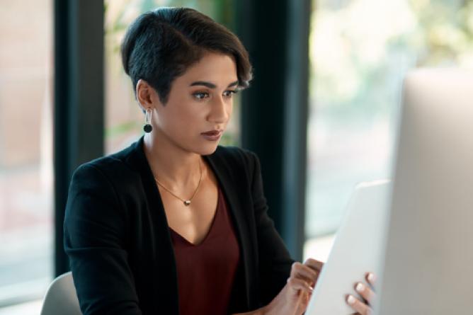 2025 & 2026 Maximum 401(k) Contribution Limits