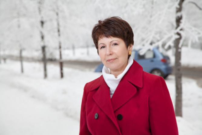 Managing Your Finances After a Job Loss