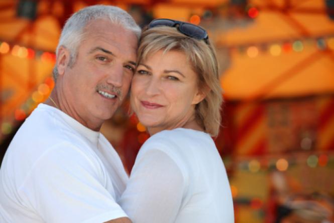 At what age do you plan on retiring?