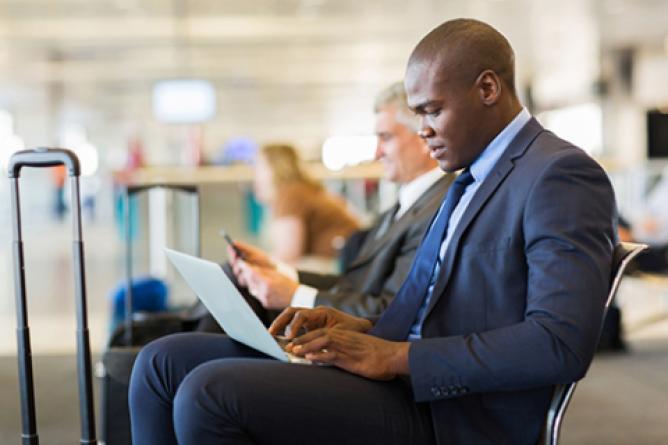 Do you offer performance bonuses to your employees?