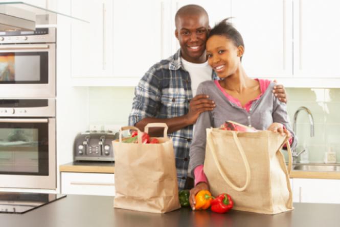 What is your preferred method of payment?