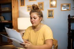 How Housing Costs Impact Finances