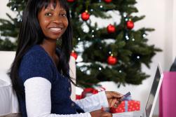 Find the Best Christmas Shopping Deals