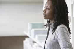 Scammers and the Coronavirus