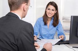 Creating an Employee Handbook