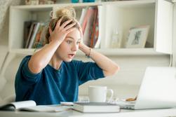 Cures for a Debt Hangover