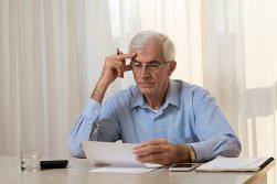 Extend Your Retirement Budget with the Gig Economy