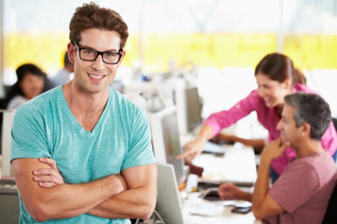 Pricing Strategies