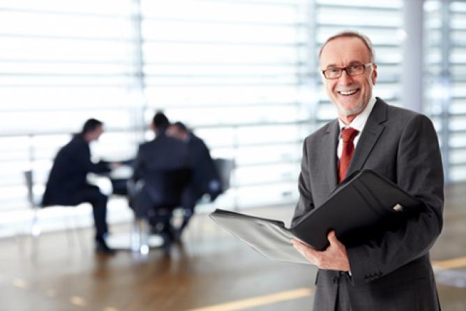 Measuring the ROI of Your Marketing Budget
