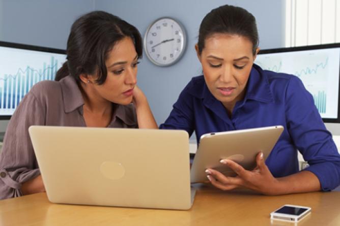 Can your business function day-to-day without you?