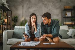 How a Flex Loan Works