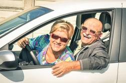 Refinancing an Auto Loan
