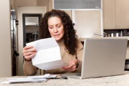 Understanding Credit Costs